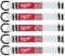 Milwaukee Tool Lanyard 5 PCS Attachment