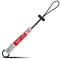 Milwaukee Tool Lanyard 5 PCS Attachment