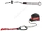 Milwaukee Tool Lanyard 5 PCS Attachment