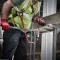 Milwaukee Tool Lanyard 5 PCS Attachment