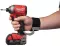 Milwaukee 2KG D Ring Web Attachment 5pc