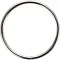 Milwaukee 11/2in Split Ring 5pc