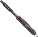 16mm Torque Switch, 20-100 Nm English-Norbar