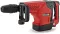 DEMOLITION HAMMER SDS-MAX 10kg 1500 Watt stayer