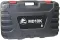 DEMOLITION HAMMER SDS-MAX 10kg 1500 Watt stayer