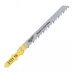 Milwaukee jigsaw Blade Pack Of 5