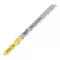 Milwaukee jigsaw Blade Pack Of 5