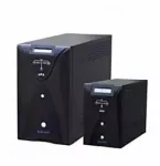 EAST UPS 220N PURE SINE WAVE OUTPUT