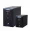 EAST UPS 220N PURE SINE WAVE OUTPUT