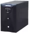 EAST UPS 220N PURE SINE WAVE OUTPUT