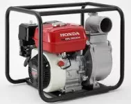 Honda Water Pump 3 Inch