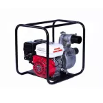 BRAVA W30X Water Pump 3"