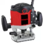 RODEO Router 2100W-12mm