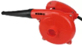 RODEO Blower,400W,2.8cm