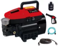 RODEO High Pressure Washer,1500W,160Bar