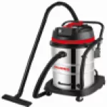 RODEO Wet & dry vacuum cleaner,50L,1400W