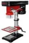 RODEO Bench Drill 16mm 450w 5 Speed