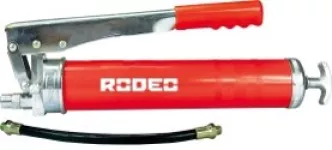 RODEO Grease Gun