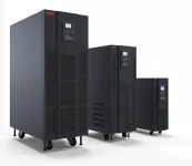 EASTUPS -6KVA/4.8KW-ON LINE - INVERTER ISOLATION