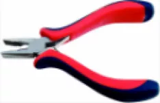 RODEO Mini Combination Pliers 5" 130 Mm