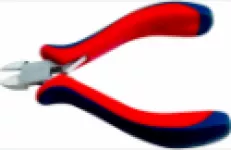 RODEO Mini Diagonal Cutting Pliers 5" 130 Mm