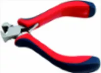 RODEO Mini End Cutting Pliers 5" 130 Mm