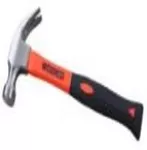 Claw Hammer 8 OZ