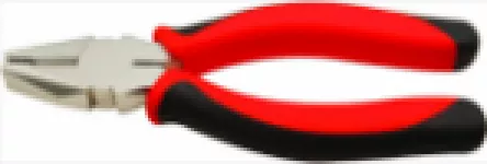 RODEO Combination Pliers 8" 200 Mm