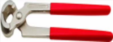 RODEO Carpenter Pincer 8" 200 Mm
