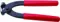 RODEO Tower Pincer 8" 200 Mm