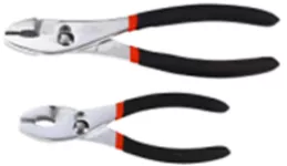 RODEO Slip Joint Pliers 6" 160 Mm