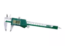 Digital Caliper 6 Inch Insize