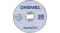 Dremel Cutting Discs