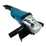 Angle Grinder 9" 2000 W Makita