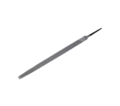 Hand File 10"