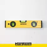 Hardwell Water Scale 3 Eyes 80 Cm