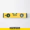 Hardwell Magnetic Water Scale 3 Eyes 40Cm