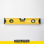 Hardwell Magnetic Water Scale 3 Eyes 80Cm