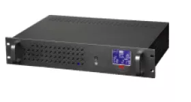 EAST-EA903 - 3KVA/2.1KW- ON LINE -- RACK MOUNT