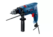 Bosch Impact Drill 570 w