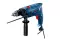 Bosch Impact Drill 570 w
