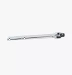 Flexi Bar 15" * 1/2" HARDWELL