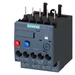 Thermal Overload Relays 1.8...2.5 A