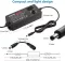 SHNITPWR 3V ~ 24V 3A 72W Power Supply Adjustable DC 3V 5V 6V 9V 12V 15V 16V 18V 19V 20V 24V Variable Universal AC/DC Adapter 100V-240V AC To DC Conver