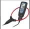 Digital Multimeter PCE-CM 40
