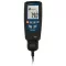 Digital Multimeter PCE-CM 40
