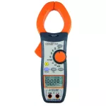 Tenmars AC/DC Clamp Meter