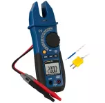 Digital Multimeter PCE-CM 3