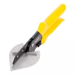 Paron Multi-function Angle Shear
