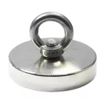 Longchen Magnet